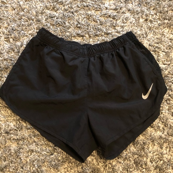 Nike Pants - Nike Dri-Fit Shorts
